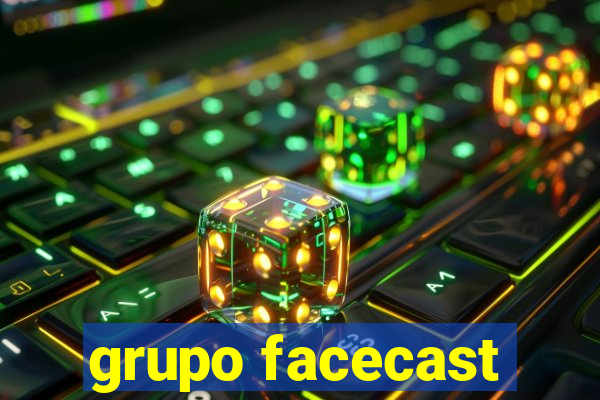 grupo facecast